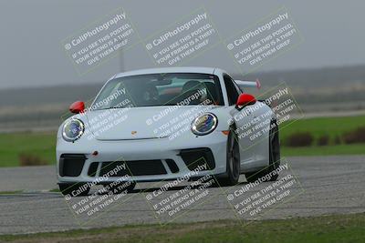 media/Dec-13-2025-OnGrid (Sat) [[98be3c0626]]/Group 3 Pink/Sweeper/